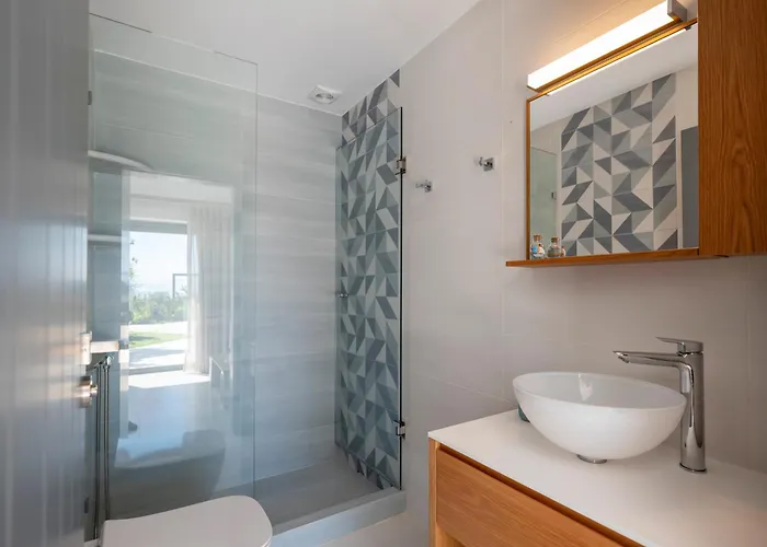 Lagaditis * Lefkes (Paros)