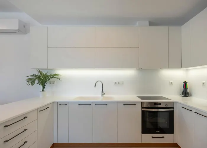 Lagaditis * Lefkes (Paros)